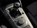 Audi A3 Limousine 1.4 TFSI Ambiente Pro Line | Stoelverwar Silber - thumbnail 30