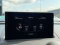 Audi A3 Limousine 1.4 TFSI Ambiente Pro Line | Stoelverwar Silber - thumbnail 21