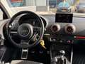 Audi A3 Limousine 1.4 TFSI Ambiente Pro Line | Stoelverwar Silber - thumbnail 16
