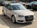 Audi A3 Limousine 1.4 TFSI Ambiente Pro Line | Stoelverwar Silber - thumbnail 10