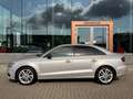 Audi A3 Limousine 1.4 TFSI Ambiente Pro Line | Stoelverwar Silber - thumbnail 8