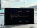 Audi A3 Limousine 1.4 TFSI Ambiente Pro Line | Stoelverwar Silber - thumbnail 24