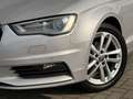 Audi A3 Limousine 1.4 TFSI Ambiente Pro Line | Stoelverwar Silber - thumbnail 5