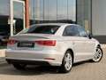 Audi A3 Limousine 1.4 TFSI Ambiente Pro Line | Stoelverwar Silber - thumbnail 12
