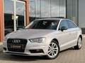 Audi A3 Limousine 1.4 TFSI Ambiente Pro Line | Stoelverwar Silber - thumbnail 3