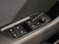 Audi A3 Limousine 1.4 TFSI Ambiente Pro Line | Stoelverwar Silber - thumbnail 32