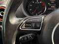 Audi A3 Limousine 1.4 TFSI Ambiente Pro Line | Stoelverwar Silber - thumbnail 19