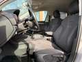 Audi A3 Limousine 1.4 TFSI Ambiente Pro Line | Stoelverwar Silber - thumbnail 4