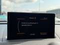 Audi A3 Limousine 1.4 TFSI Ambiente Pro Line | Stoelverwar Silber - thumbnail 23