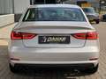 Audi A3 Limousine 1.4 TFSI Ambiente Pro Line | Stoelverwar Silber - thumbnail 13
