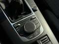 Audi A3 Limousine 1.4 TFSI Ambiente Pro Line | Stoelverwar Silber - thumbnail 31