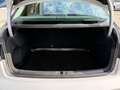 Audi A3 Limousine 1.4 TFSI Ambiente Pro Line | Stoelverwar Silber - thumbnail 14