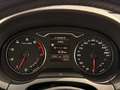 Audi A3 Limousine 1.4 TFSI Ambiente Pro Line | Stoelverwar Silber - thumbnail 17