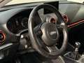 Audi A3 Limousine 1.4 TFSI Ambiente Pro Line | Stoelverwar Silber - thumbnail 2