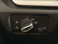 Audi A3 Limousine 1.4 TFSI Ambiente Pro Line | Stoelverwar Silber - thumbnail 33