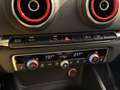 Audi A3 Limousine 1.4 TFSI Ambiente Pro Line | Stoelverwar Silber - thumbnail 29