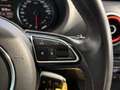 Audi A3 Limousine 1.4 TFSI Ambiente Pro Line | Stoelverwar Silber - thumbnail 20