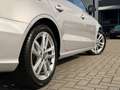Audi A3 Limousine 1.4 TFSI Ambiente Pro Line | Stoelverwar Silber - thumbnail 15
