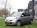 Nissan Micra 1.2 Mix ( AIRCO + INRUIL MOGELIJK ) Grijs - thumbnail 13