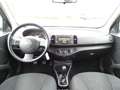 Nissan Micra 1.2 Mix ( AIRCO + INRUIL MOGELIJK ) Grijs - thumbnail 12