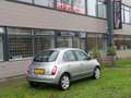 Nissan Micra 1.2 Mix ( AIRCO + INRUIL MOGELIJK ) Grijs - thumbnail 23