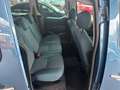 Citroen Berlingo Kombi Selection * 1. Hand / AHK * Bleu - thumbnail 10