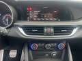 Alfa Romeo Stelvio 2.2 JTDM Lusso Ti Q4 Blanc - thumbnail 9