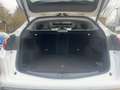 Alfa Romeo Stelvio 2.2 JTDM Lusso Ti Q4 Blanc - thumbnail 12