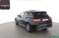 Mercedes-Benz GLC 220 d 4M 3x AMG PANO,BURMESTER,ILS,STANDHEIZ Black - thumbnail 3