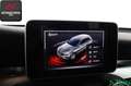 Mercedes-Benz GLC 220 d 4M 3x AMG PANO,BURMESTER,ILS,STANDHEIZ Black - thumbnail 21
