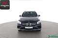 Mercedes-Benz GLC 220 d 4M 3x AMG PANO,BURMESTER,ILS,STANDHEIZ Black - thumbnail 8