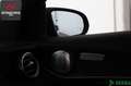 Mercedes-Benz GLC 220 d 4M 3x AMG PANO,BURMESTER,ILS,STANDHEIZ Black - thumbnail 25