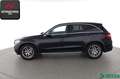 Mercedes-Benz GLC 220 d 4M 3x AMG PANO,BURMESTER,ILS,STANDHEIZ Black - thumbnail 2