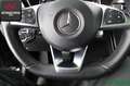 Mercedes-Benz GLC 220 d 4M 3x AMG PANO,BURMESTER,ILS,STANDHEIZ Black - thumbnail 16