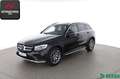 Mercedes-Benz GLC 220 d 4M 3x AMG PANO,BURMESTER,ILS,STANDHEIZ Black - thumbnail 1