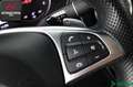Mercedes-Benz GLC 220 d 4M 3x AMG PANO,BURMESTER,ILS,STANDHEIZ Black - thumbnail 17