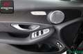 Mercedes-Benz GLC 220 d 4M 3x AMG PANO,BURMESTER,ILS,STANDHEIZ Black - thumbnail 13
