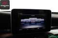 Mercedes-Benz GLC 220 d 4M 3x AMG PANO,BURMESTER,ILS,STANDHEIZ Black - thumbnail 22