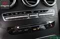 Mercedes-Benz GLC 220 d 4M 3x AMG PANO,BURMESTER,ILS,STANDHEIZ Black - thumbnail 23