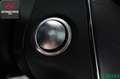 Mercedes-Benz GLC 220 d 4M 3x AMG PANO,BURMESTER,ILS,STANDHEIZ Black - thumbnail 18