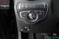 Mercedes-Benz GLC 220 d 4M 3x AMG PANO,BURMESTER,ILS,STANDHEIZ Black - thumbnail 14