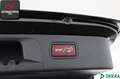 Mercedes-Benz GLC 220 d 4M 3x AMG PANO,BURMESTER,ILS,STANDHEIZ crna - thumbnail 27