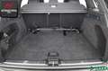 Mercedes-Benz GLC 220 d 4M 3x AMG PANO,BURMESTER,ILS,STANDHEIZ Black - thumbnail 12