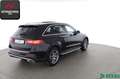 Mercedes-Benz GLC 220 d 4M 3x AMG PANO,BURMESTER,ILS,STANDHEIZ Black - thumbnail 5