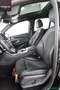 Mercedes-Benz GLC 220 d 4M 3x AMG PANO,BURMESTER,ILS,STANDHEIZ Black - thumbnail 10