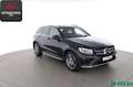 Mercedes-Benz GLC 220 d 4M 3x AMG PANO,BURMESTER,ILS,STANDHEIZ Black - thumbnail 7