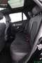 Mercedes-Benz GLC 220 d 4M 3x AMG PANO,BURMESTER,ILS,STANDHEIZ Black - thumbnail 11