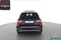 Mercedes-Benz GLC 220 d 4M 3x AMG PANO,BURMESTER,ILS,STANDHEIZ Black - thumbnail 4