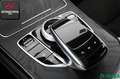 Mercedes-Benz GLC 220 d 4M 3x AMG PANO,BURMESTER,ILS,STANDHEIZ Black - thumbnail 24