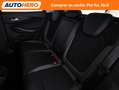 Opel Grandland X 1.2 Turbo Ultimate Gris - thumbnail 15